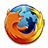 Mozilla Firefox