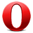 Opera